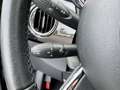 Fiat 500 TwinAir Turbo Lounge | Navigatie | 16" Lichtmetale Noir - thumbnail 19