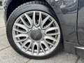 Fiat 500 TwinAir Turbo Lounge | Navigatie | 16" Lichtmetale Noir - thumbnail 7