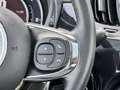 Fiat 500 TwinAir Turbo Lounge | Navigatie | 16" Lichtmetale Noir - thumbnail 14