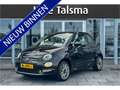 Fiat 500 TwinAir Turbo Lounge | Navigatie | 16" Lichtmetale Noir - thumbnail 1