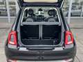 Fiat 500 TwinAir Turbo Lounge | Navigatie | 16" Lichtmetale Noir - thumbnail 8