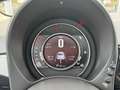 Fiat 500 TwinAir Turbo Lounge | Navigatie | 16" Lichtmetale Noir - thumbnail 21