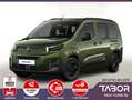 Citroen Berlingo PKW XL 100 Plus 7-S 10"-DAB PDC UVP-13%* Grau - thumbnail 1