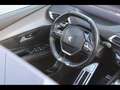 Peugeot 5008 GT -LEDER-GPS-FOCALL-5PLACES Grijs - thumbnail 24