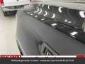 GMC Sierra AT4X 6.2L Tout compris hors homologation 4500e Černá - thumbnail 9
