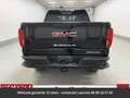 GMC Sierra AT4X 6.2L Tout compris hors homologation 4500e Černá - thumbnail 5