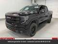GMC Sierra AT4X 6.2L Tout compris hors homologation 4500e Černá - thumbnail 1
