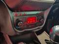 Alfa Romeo MiTo 1.3JTDm Progression 90 Rouge - thumbnail 18