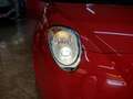 Alfa Romeo MiTo 1.3JTDm Progression 90 Rouge - thumbnail 32