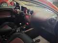 Alfa Romeo MiTo 1.3JTDm Progression 90 Rouge - thumbnail 29