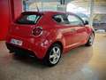 Alfa Romeo MiTo 1.3JTDm Progression 90 Rouge - thumbnail 6
