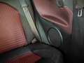 Alfa Romeo MiTo 1.3JTDm Progression 90 Rouge - thumbnail 22