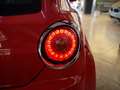 Alfa Romeo MiTo 1.3JTDm Progression 90 Rouge - thumbnail 24