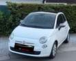 Fiat 500 🇮🇹🇮🇹500 0.9 T TwinAir Sport Stop GARAN Blanc - thumbnail 10