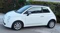 Fiat 500 🇮🇹🇮🇹500 0.9 T TwinAir Sport Stop GARAN Blanc - thumbnail 12