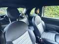 Fiat 500 🇮🇹🇮🇹500 0.9 T TwinAir Sport Stop GARAN Blanc - thumbnail 14