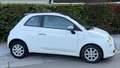 Fiat 500 🇮🇹🇮🇹500 0.9 T TwinAir Sport Stop GARAN Blanc - thumbnail 7