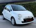 Fiat 500 🇮🇹🇮🇹500 0.9 T TwinAir Sport Stop GARAN Blanc - thumbnail 8