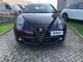 Alfa Romeo MiTo MiTo 1.4 tb Distinctive Gpl 120cv Barna - thumbnail 7