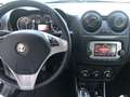 Alfa Romeo MiTo MiTo 1.4 tb Distinctive Gpl 120cv Bruin - thumbnail 10