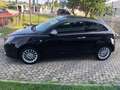 Alfa Romeo MiTo MiTo 1.4 tb Distinctive Gpl 120cv Bruin - thumbnail 2