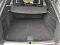Audi A4 Avant sport*S-Line*Navi*18"*PDC* Grau - thumbnail 20