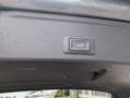 Audi A4 Avant sport*S-Line*Navi*18"*PDC* Grau - thumbnail 19