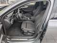Audi A4 Avant sport*S-Line*Navi*18"*PDC* Grau - thumbnail 11