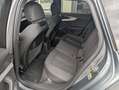 Audi A4 Avant sport*S-Line*Navi*18"*PDC* Grau - thumbnail 13