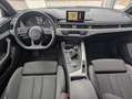 Audi A4 Avant sport*S-Line*Navi*18"*PDC* Grau - thumbnail 10