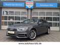 Audi A4 Avant sport*S-Line*Navi*18"*PDC* Grau - thumbnail 1