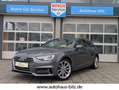 Audi A4 Avant sport*S-Line*Navi*18"*PDC* Grau - thumbnail 28