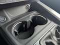 Audi A4 Avant sport*S-Line*Navi*18"*PDC* Grau - thumbnail 21