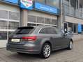 Audi A4 Avant sport*S-Line*Navi*18"*PDC* Grau - thumbnail 24