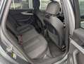 Audi A4 Avant sport*S-Line*Navi*18"*PDC* Grau - thumbnail 14