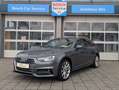 Audi A4 Avant sport*S-Line*Navi*18"*PDC* Grau - thumbnail 4