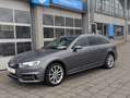 Audi A4 Avant sport*S-Line*Navi*18"*PDC* Grau - thumbnail 27