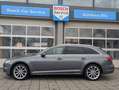 Audi A4 Avant sport*S-Line*Navi*18"*PDC* Grau - thumbnail 2