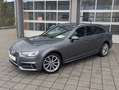 Audi A4 Avant sport*S-Line*Navi*18"*PDC* Grau - thumbnail 7