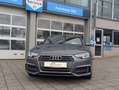Audi A4 Avant sport*S-Line*Navi*18"*PDC* Grau - thumbnail 8