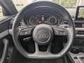 Audi A4 Avant sport*S-Line*Navi*18"*PDC* Grau - thumbnail 15