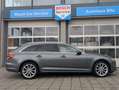 Audi A4 Avant sport*S-Line*Navi*18"*PDC* Grau - thumbnail 3