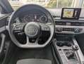 Audi A4 Avant sport*S-Line*Navi*18"*PDC* Grau - thumbnail 17