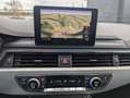 Audi A4 Avant sport*S-Line*Navi*18"*PDC* Grau - thumbnail 22