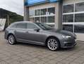 Audi A4 Avant sport*S-Line*Navi*18"*PDC* Grau - thumbnail 25