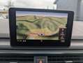 Audi A4 Avant sport*S-Line*Navi*18"*PDC* Grau - thumbnail 23