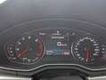 Audi A4 Avant sport*S-Line*Navi*18"*PDC* Grau - thumbnail 18