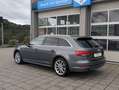 Audi A4 Avant sport*S-Line*Navi*18"*PDC* Grau - thumbnail 6