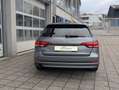 Audi A4 Avant sport*S-Line*Navi*18"*PDC* Grau - thumbnail 5