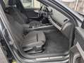 Audi A4 Avant sport*S-Line*Navi*18"*PDC* Grau - thumbnail 12